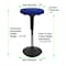 Uncaged Ergonomics WobbleStoolStandingDeskStoolTallAdjustableHeightBalanceStool, WSF-u WSF-U - alternate 4